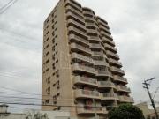 Apartamento para venda em Centro em Araraquara São Paulo...