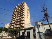 Apartamento para venda em Centro em Araraquara São Paulo...