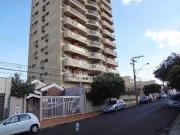 Apartamento para venda em Centro em Araraquara São Paulo...