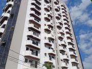 Apartamento para venda em Centro em Sorocaba São Paulo...