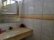 Apartamento para venda em Centro de 185.00m² com 3...