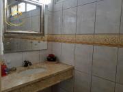 Apartamento para venda em Centro de 185.00m² com 3...