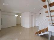Apartamento para venda em Centro de 186.00m² com 4...