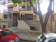 Apartamento para venda em Centro em Araraquara São Paulo...