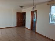 Apartamento para venda em Centro em Araraquara São Paulo...