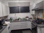 Apartamento para venda em Centro em Araraquara São Paulo...