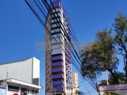 Apartamento para venda em Centro em Sorocaba São Paulo...