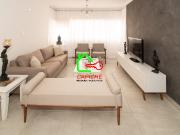 Apartamento para venda e aluguel em Centro em Vinhedo...