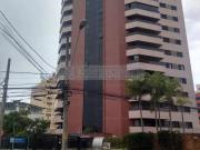 Apartamento para venda em Centro em Sorocaba São Paulo...