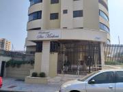 Apartamento para venda em Centro de 193.00m² com 3...
