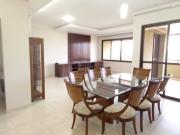 Apartamento para venda em Centro em Araraquara São Paulo...