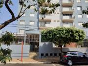 Apartamento para venda em Centro em Araraquara São Paulo...