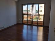 Apartamento para venda em Centro em Araraquara São Paulo...