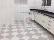 Apartamento para venda em Centro de 202.00m² com 3...