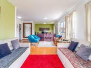 Apartamento para venda em Centro em Taubaté São Paulo de...