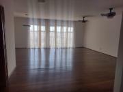 Apartamento para venda em Centro em Araraquara São Paulo...