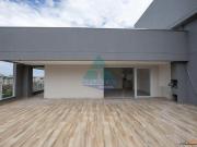 Apartamento para venda em Centro de 210.00m² com 3...