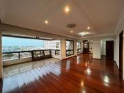 Apartamento para venda em Centro em Birigüi São Paulo de...