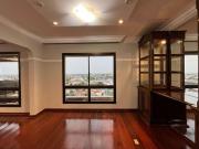 Apartamento para venda em Centro de 212.72m² com 3...