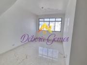 Cobertura para venda em Centro em São Vicente São Paulo...