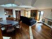 Apartamento para venda em Centro de 220.00m² com 3...