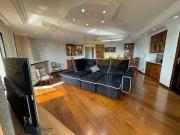 Apartamento para venda em Centro em Suzano São Paulo de...