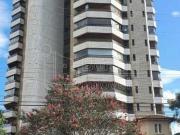 Apartamento para venda em Centro em Araraquara São Paulo...