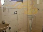 Apartamento para venda em Centro de 220.00m² com 4...