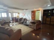 Apartamento para venda em Centro em São Bernardo Do...