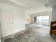 Apartamento para venda em Centro de 240.00m² com 3...