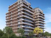 Apartamento para venda em Centro de 246.00m² com 3...