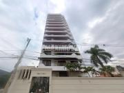 Apartamento para venda em Centro em Sorocaba São Paulo...