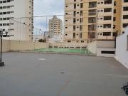Apartamento para venda em Centro em Araraquara São Paulo...