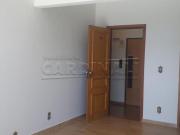 Apartamento para venda em Centro de 252.00m² com 3...