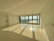 Apartamento para venda em Centro em Balneário Camboriú...