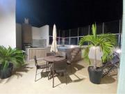 Apartamento para venda em Centro em Araras São Paulo de...