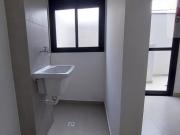 Apartamento para venda em Centro de 26.00m² com 1 Quarto...