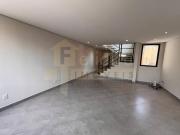 Apartamento para venda em Centro de 275.00m² com 3...