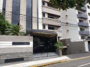 Apartamento para venda em Centro em Piracicaba São Paulo...