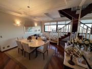 Apartamento para venda em São Dimas em Piracicaba São...