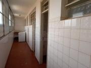 Apartamento para venda em Centro em Araraquara São Paulo...