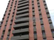 Apartamento para venda em Centro em Sorocaba São Paulo...