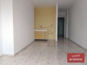 Apartamento para venda em Centro em Guarulhos São Paulo...