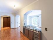 Apartamento para venda em Centro de 314.00m² com 4...