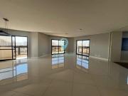 Apartamento para venda em Centro de 316.00m² com 3...