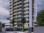 Apartamento para venda em Centro em Araraquara São Paulo...