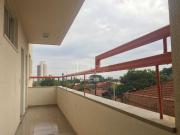 Apartamento para venda em Centro em Araraquara São Paulo... Apartamento para venda em Centro em Araraquara São Paulo...