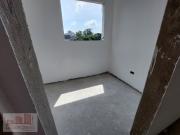 Apartamento para venda em Centro em Diadema São Paulo de...