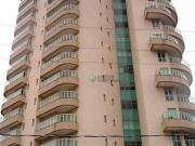 Apartamento para venda em Centro em Indaiatuba São Paulo...
