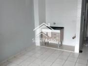 Apartamento para venda em Centro de 34.00m² com 1 Quarto